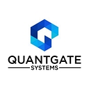 Quantgate Systems, Inc. logo