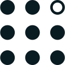 Quantgene logo