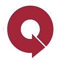 The Quantic Group, Pharmaceutical Consultants logo