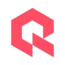 Quantic School of Business and Technology Logo
