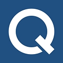 quanticalabs.com logo