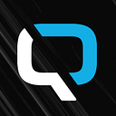 Sand Door Studio logo