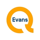 Evans Capacitor Co