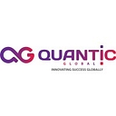 Quantic Global Ltd logo