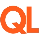 Quantic Lab logo
