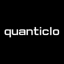 Favicon of Quanticlo