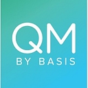 Favicon of QuanticMind