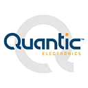 Quantic Electronics logo