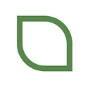 Quantics Biostatistics logo