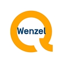 Wenzel Associates Inc
