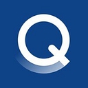 Quantifi logo