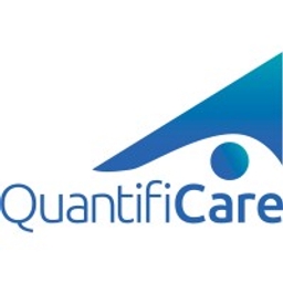QuantifiCare logo