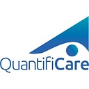 Favicon of QuantifiCare