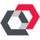 Quantifi Digital logo