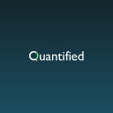 Quantified AI logo