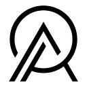 Quantified Ante logo — Experienced Python Developer II Pune job on DevsUnite
