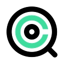 Quantified Citizen logo