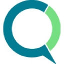 Quantified Communications logo