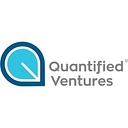 Quantified Ventures logo