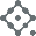 Quantifind logo