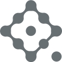Quantifind