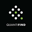 Quantifind, Inc.