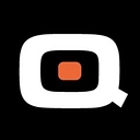 Quantifire Limited logo