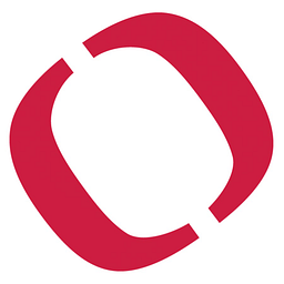 Quantifi logo