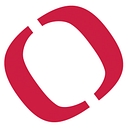 Quantifi, Inc. logo