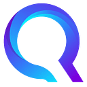 Quantifold