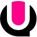 Quantiful