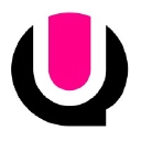 Quantiful logo