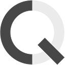 Quantify Funds logo