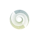 Quantify Health logo