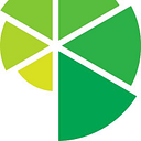 Quantify Research logo