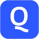 Quantigo Ai logo