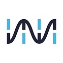 Quantile Health