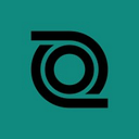 Quantilope Gmbh logo