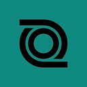 quantilope