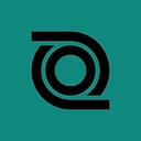 quantilope.com