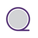 Quantilus Innovation Inc logo