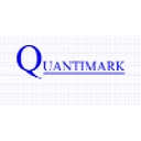 Favicon of Quantimark