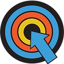 Quantimodo logo