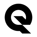 Quantinium