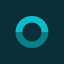 Quantinno Capital Management