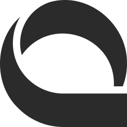 quantinuum.com