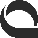 Quantinuum logo