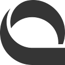 Quantinuum logo