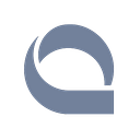 Quantinuum logo