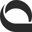 Quantinuum logo